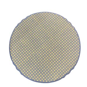 A-COM-002-VIP(2)