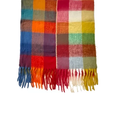 A-PLD-001-COLORS