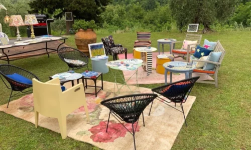 Altamoda-Italia-Altamoda-Outside-top