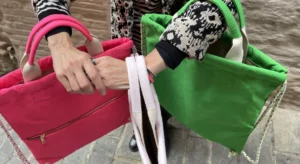 Altamoda Italia: amici a quattro zampe