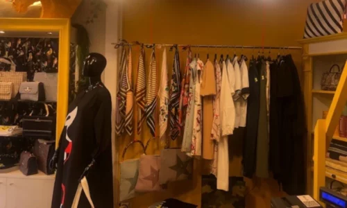 Altamoda-Italia-milano-top