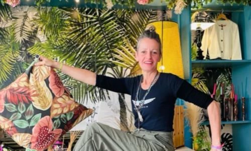 Altamoda-antica-edicola-top2