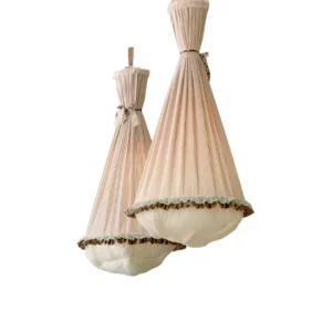 Lampade a Sospensione