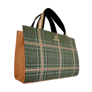 BAG-V02-2