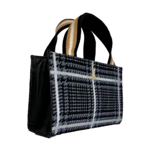 BAG-V03-2