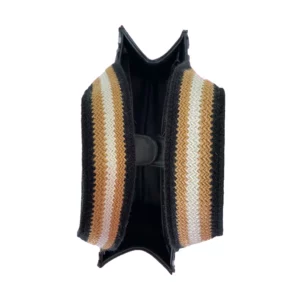 BAG-V03-3