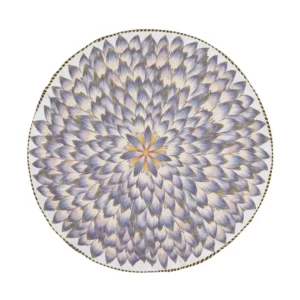 CCCL0614-3