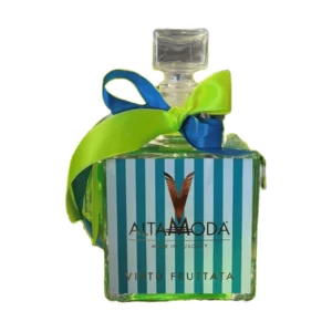 Fragranze da Ambienti