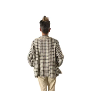 M-CPS-007-BK1