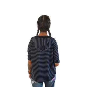 M-MGL-004-BKBL-1