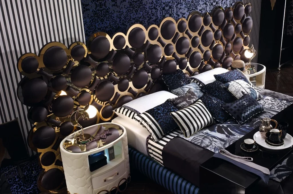 Altamoda Italia Emotion