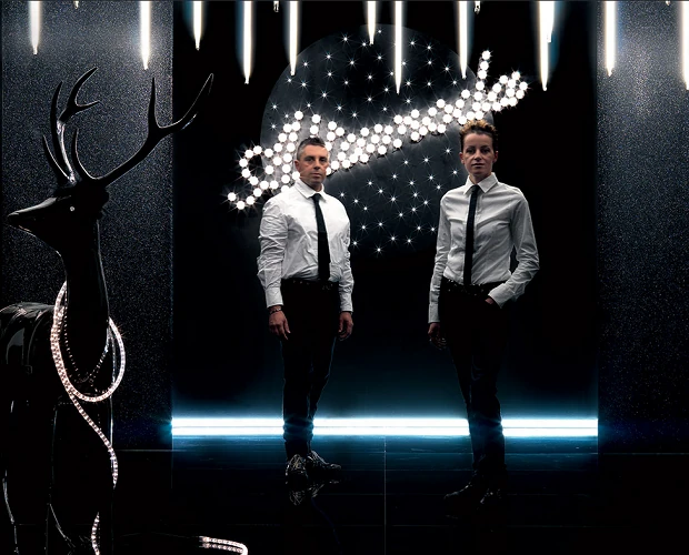 Altamoda Italia Family