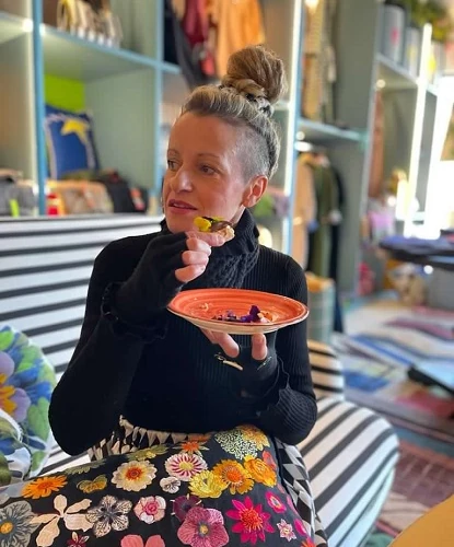 Altamoda Italia News