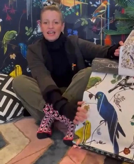 Altamoda Italia Music & Sounds