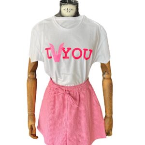 M-TSH-004-FXF