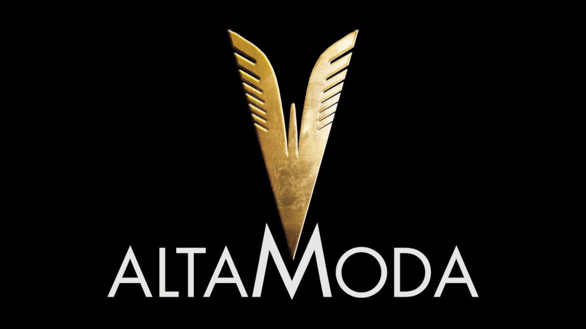 Altamoda Italia